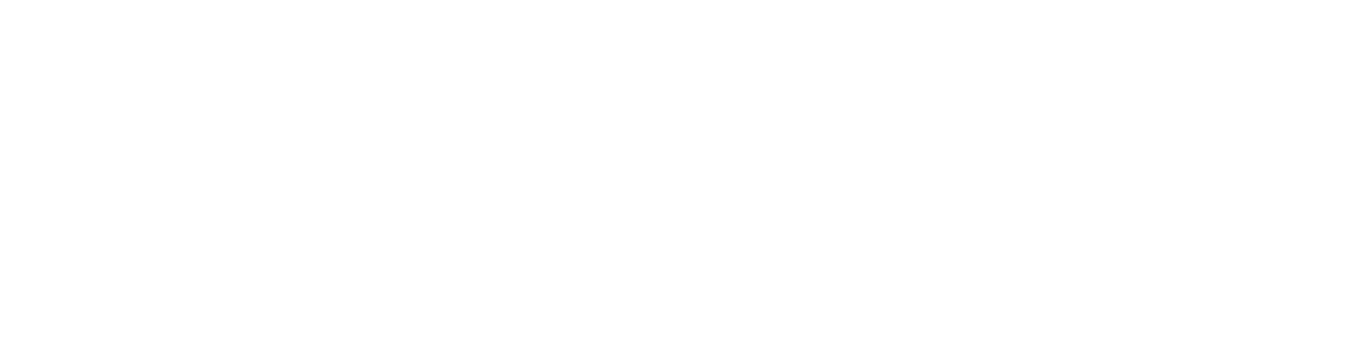 Work With Us!のタイトル