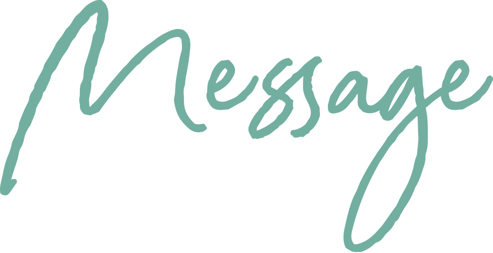 Messageのタイトル